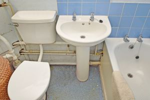 Photo 7- click for photo gallery